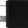 Катушка SA11B