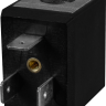 Катушка SA11B