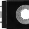 Катушка L11B