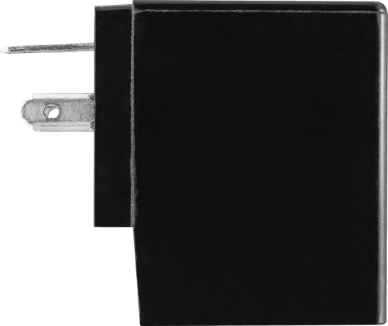 Катушка L11B