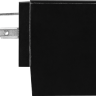 Катушка L11B