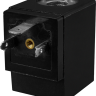 Катушка L11B