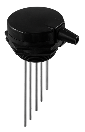Держатель электродов AR-PS-5S
