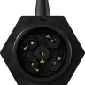Держатель электродов AR-PS-5S