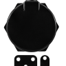 Держатель электродов AR-PS-5S