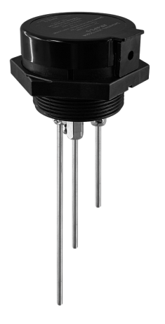 Держатель электродов AR-APS-3