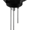Держатель электродов AR-APS-3