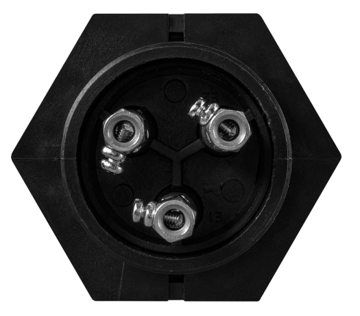 Держатель электродов AR-APS-3