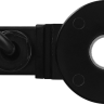Катушка F24B