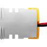Цифровой индикатор тока Omix R30-A1-1