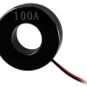Цифровой индикатор тока Omix R30-A1-1-N2