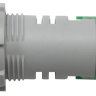 Цифровой индикатор тока Omix T33-A1-1