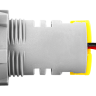 Цифровой индикатор тока Omix T33-A1-1-N2