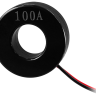 Цифровой индикатор тока Omix T33-A1-1-N2