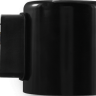 Катушка SB1859