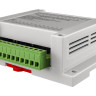 Модуль ввода аналоговых сигналов ARM-V110.T8.PT100