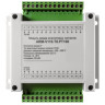 Модуль ввода аналоговых сигналов ARM-V110.T8.PT100