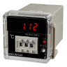 Терморегулятор ARCOM-D44-100