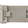Терморегулятор ARCOM-D44-100