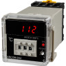 Терморегулятор ARCOM-D44-100