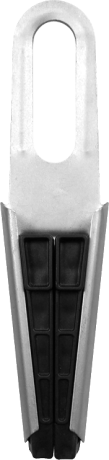 Зажим подвесной ОВЕН ЗП-1