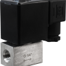 Клапан нормально закрытый AR-4H11 (AR-HP250)