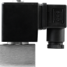 Клапан нормально закрытый AR-4H11 (AR-HP250)