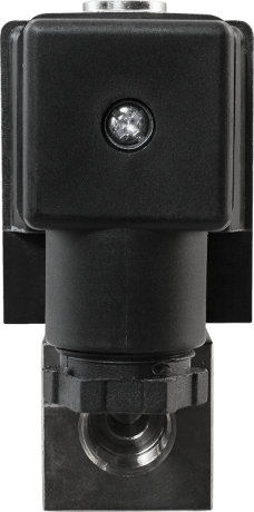 Клапан нормально закрытый AR-4H11 (AR-HP250)