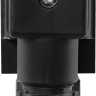Клапан нормально закрытый AR-4H11 (AR-HP250)