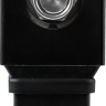 Клапан нормально закрытый AR-4H11 (AR-HP250)