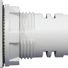 Цифровой индикатор напряжения Omix T33-V1-1