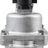 Клапан нормально закрытый AR-2H21 (AR-YCH21)