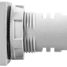 Цифровой индикатор напряжения Omix T33-V1-1-N3