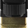 Клапан нормально закрытый AR-SB116-5