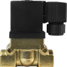 Клапан нормально закрытый AR-SB116-5