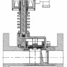 Клапан нормально закрытый AR-YCPG11F