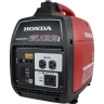 Бензогенератор Honda EU 22i