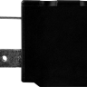 Катушка AS23B