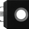Катушка AS81B