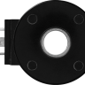 Катушка AS71H