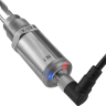 Вибрационный датчик уровня ARL-V103