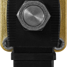 Клапан нормально открытый AR-2W42 GBV