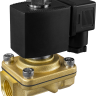 Клапан нормально открытый AR-2W42 GBV