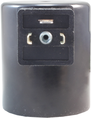 Катушка AS17B (YE1Bx)