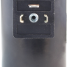 Катушка AS17B (YE1Bx)