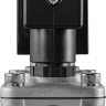 Клапан нормально закрытый AR-2W42 GSV