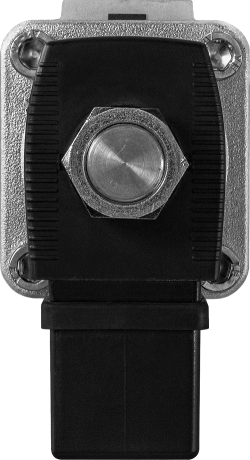 Клапан нормально закрытый AR-2W42 GSV