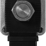Клапан нормально закрытый AR-2W42 GSV