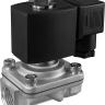 Клапан нормально закрытый AR-2W42 GSV