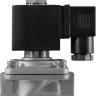 Клапан нормально закрытый AR-2W42 GSV